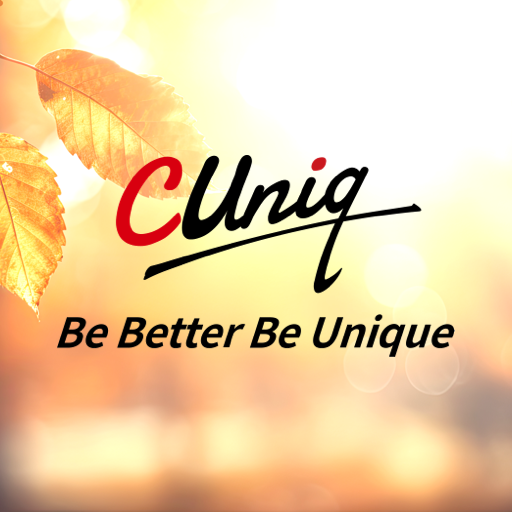 MyCUniq