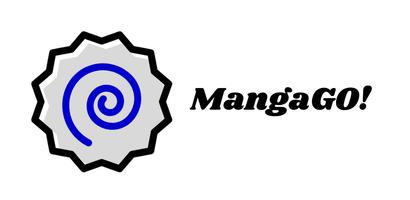 MangaGO 海報