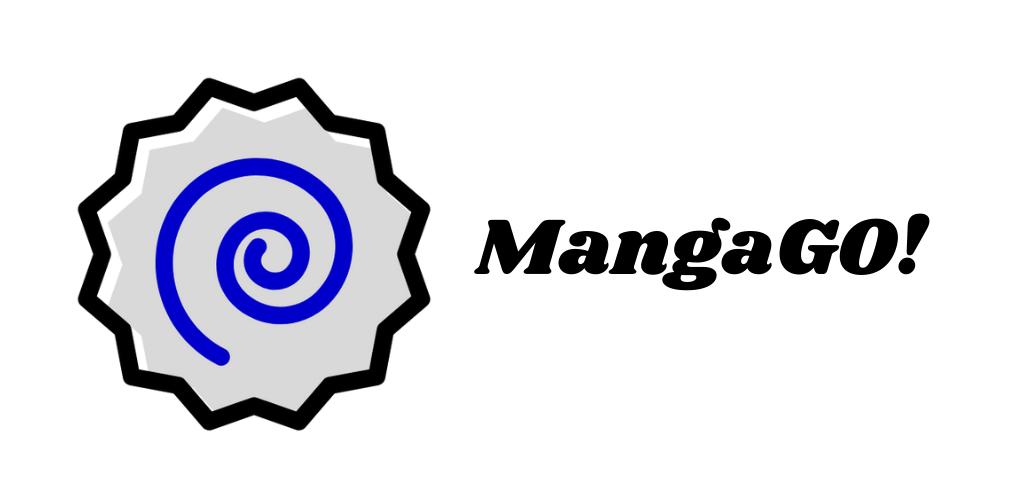 Mangago app