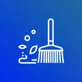 Woola Cleaner