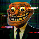 Nextmods Meme Playground APK