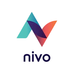 Nivo アプリダウンロード