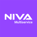 Niva Multiservices APK