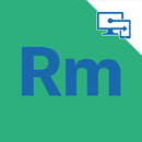 Routematic for Intune APK