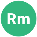 Routematic - Driver App APK