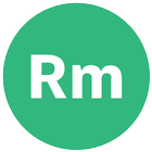 Routematic icône
