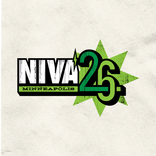 NIVA Con