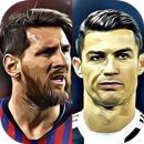 Guess The Football Player Quiz APK