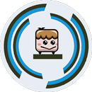 Jumpy APK