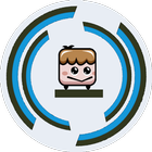 Jumpy icon