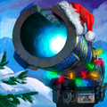 Defenders 2: Tower Defense Strategy Game
