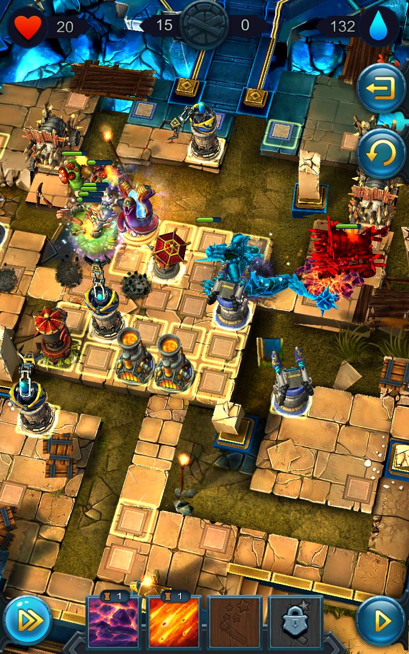 Defenders td. Игры Тауэр дефенс. Игра Tower Defenders 2. Игра Defender Tower. Игра Tower Defense 1.