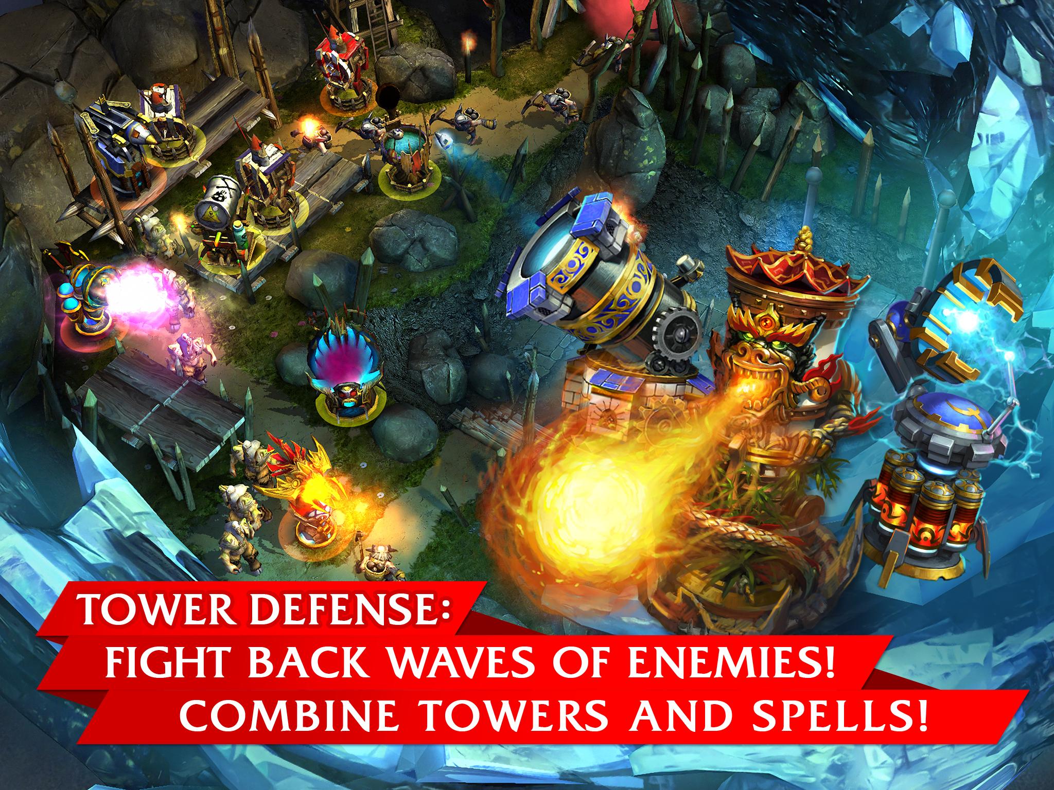 Defenders td. Игра Tower Defenders 2. Prime World: Defenders. Tower Defense защитник. Defender (игра).