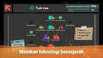 while True: learn() screenshot 2