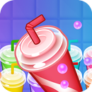 Boba Pack & Sort APK