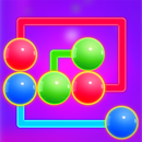 Connect Balls APK