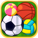 Football Fusion APK
