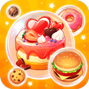 Food Combo APK