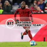 ”National Football Teams