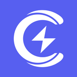 CardSwap: Buy-Sell Gift Cards