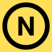 Nivaran APK