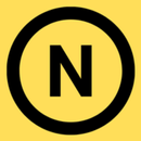 Nivaran APK