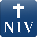 Holy Bible NIV Version APK