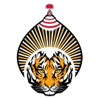 Tulunadu Jobs আইকন
