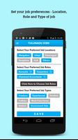 Tulunadu Jobs screenshot 2