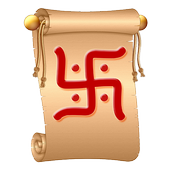 AstroTatva Vedic Panchang icon