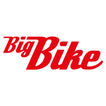 ”Big Bike Magazine