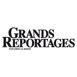 Grands Reportages APK