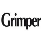 Grimper иконка