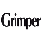 Grimper أيقونة