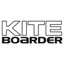 Kiteboarder Magazine APK
