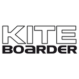 Kiteboarder Magazine