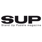 APK SUP Magazine