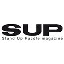 SUP Magazine APK