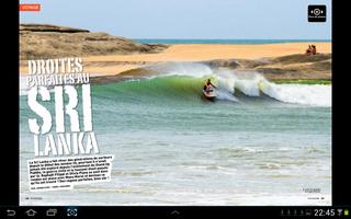 SUP Magazine スクリーンショット 3