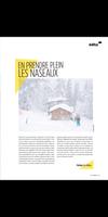 Ski Magazine capture d'écran 3