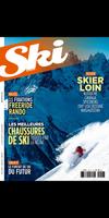 Ski Magazine capture d'écran 2