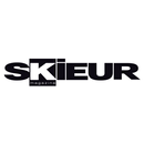 Skieur Magazine APK