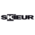 Skieur Magazine biểu tượng