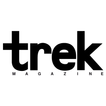 ”Trek Magazine