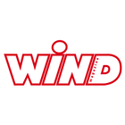 Wind Magazine ikona