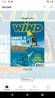 Wind Magazine 截圖 2