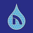 Nivedhan Water Solutions APK