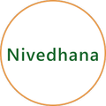 Nivedhana