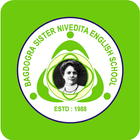 BSNES ícone