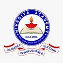 APK NIVEDITA ACADEMY LMS
